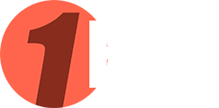 1Flix logo